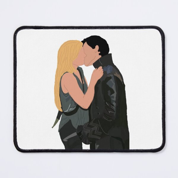 Item preview, Captain Swan designed and sold by swanspirate520.