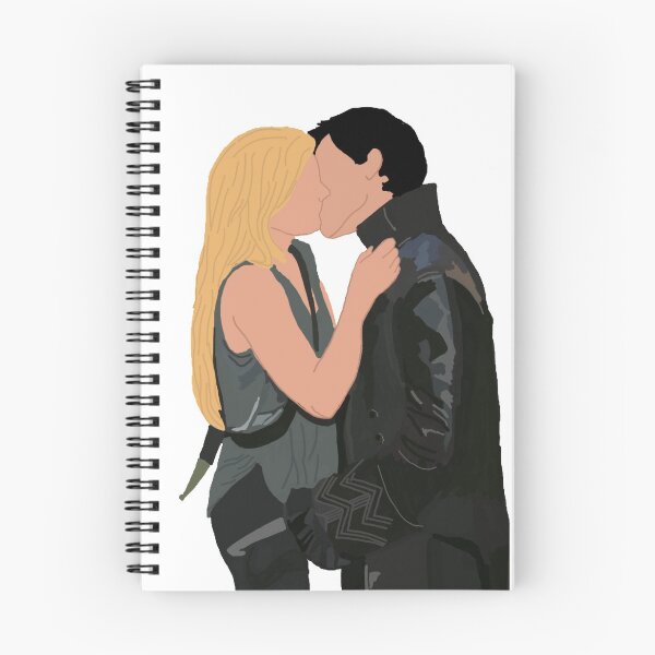 Item preview, Captain Swan  designed and sold by swanspirate520.