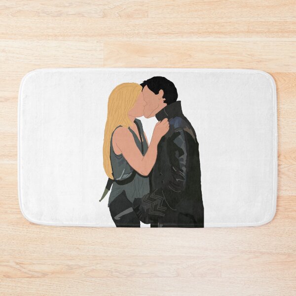 Item preview, Captain Swan  designed and sold by swanspirate520.