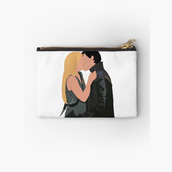Item preview, Captain Swan  designed and sold by swanspirate520.