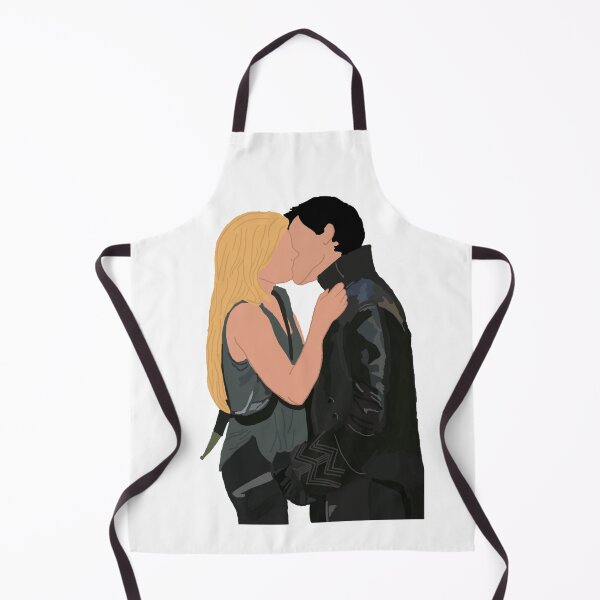Item preview, Captain Swan designed and sold by swanspirate520.