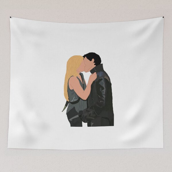 Item preview, Captain Swan  designed and sold by swanspirate520.