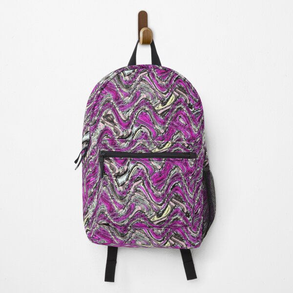 Item preview, Tom Stanley Janca Pink Cabbage Resumen designed and sold by Tom Janca.