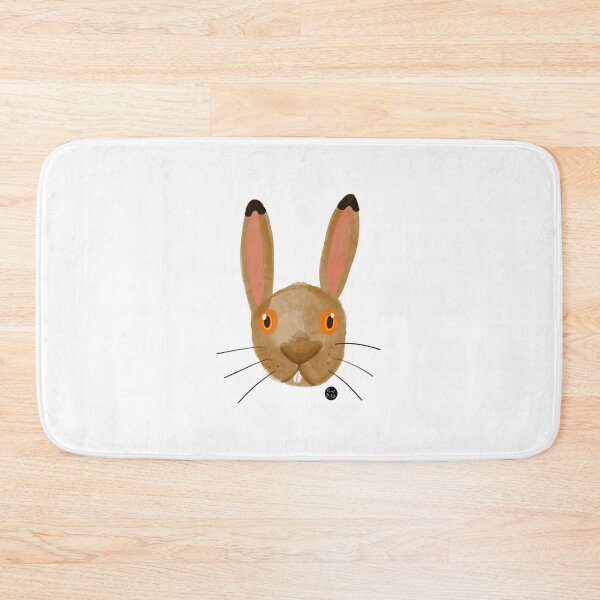 Item preview, The march hare designed and sold by Ferret-Russell.