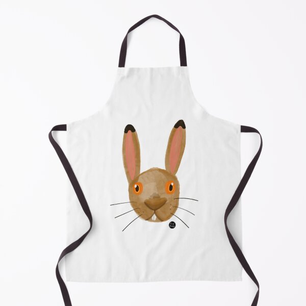Item preview, The march hare designed and sold by Ferret-Russell.