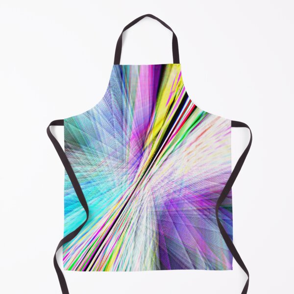Item preview, Re-Created Supernova VIII by Robert S. Lee designed and sold by robertsleeart.