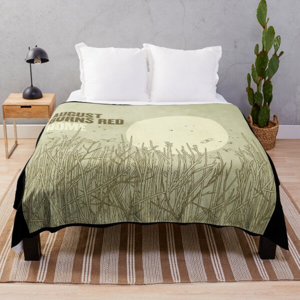 Item preview, Home designed and sold by BoldtMaria.