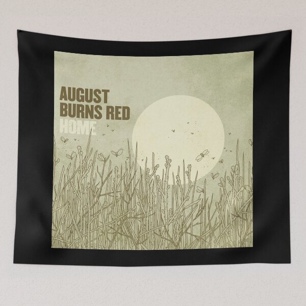 Item preview, Home designed and sold by BoldtMaria.