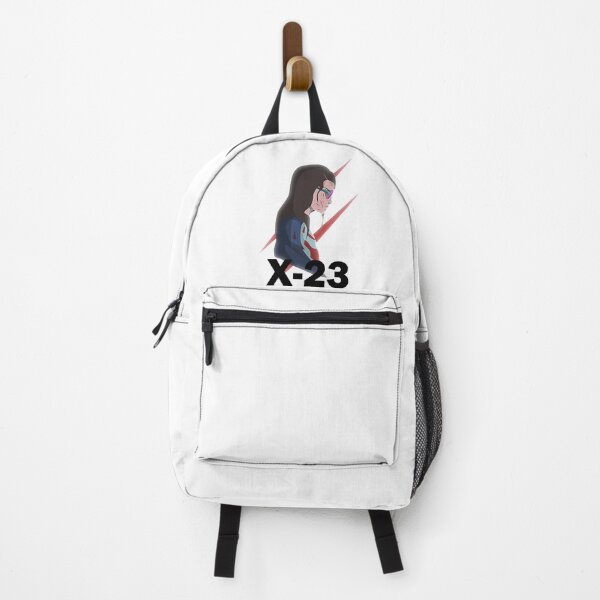 Item preview, X.23 designed and sold by Hansel Cruz.