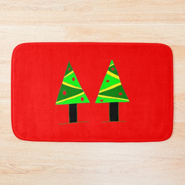 Item preview, Christmas tree designed and sold by Gotoo.