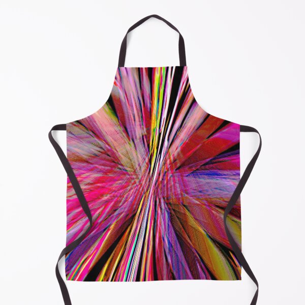 Item preview, Re-Created Supernova V by Robert S. Lee designed and sold by robertsleeart.