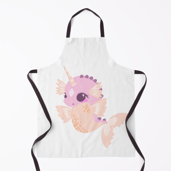 Item preview, Sea Unicorn designed and sold by RachaelManto.