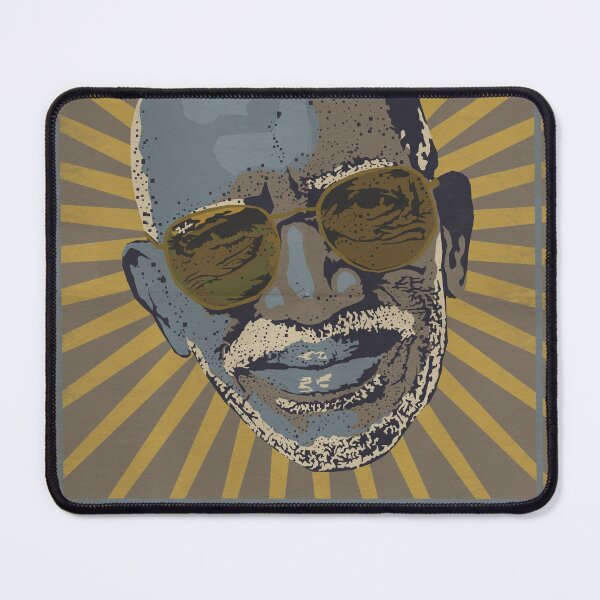 Item preview, Roberto Roena Poster designed and sold by TropicalHuman.