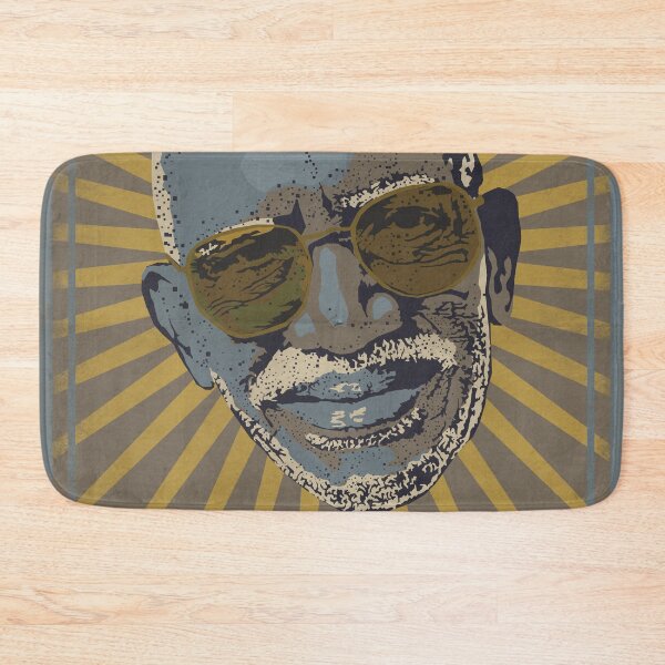 Item preview, Roberto Roena Poster designed and sold by TropicalHuman.