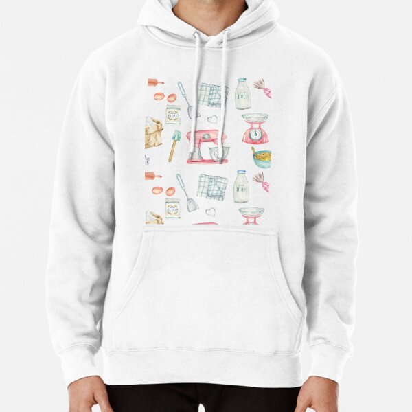 https://ih1.redbubble.net/image.2934063610.5575/ssrco,mhoodie,mens,fafafa:ca443f4786,front,square_product,x600-bg,f8f8f8.1.jpg