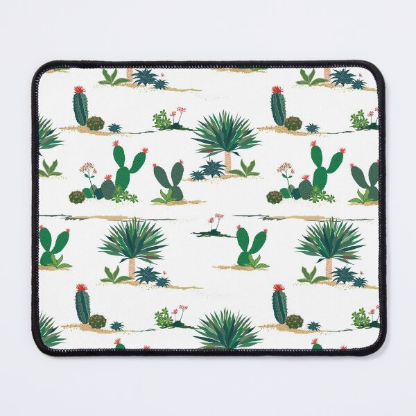 Item preview, Cactus Pattern designed and sold by Huynhdesign.