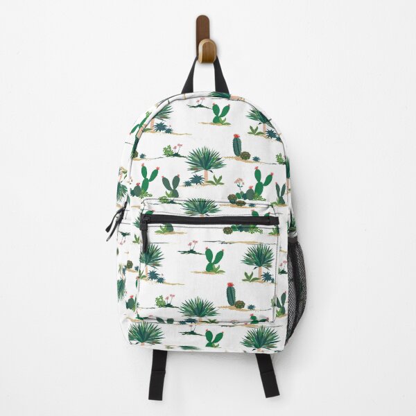 Item preview, Cactus Pattern designed and sold by Huynhdesign.
