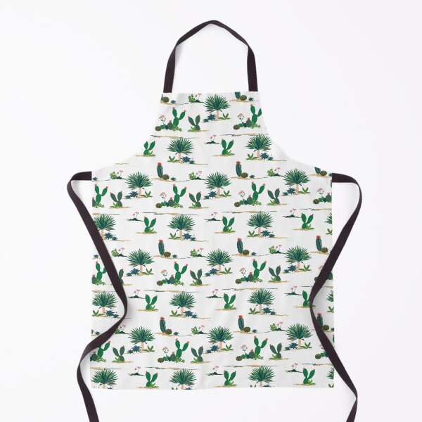 Item preview, Cactus Pattern designed and sold by Huynhdesign.