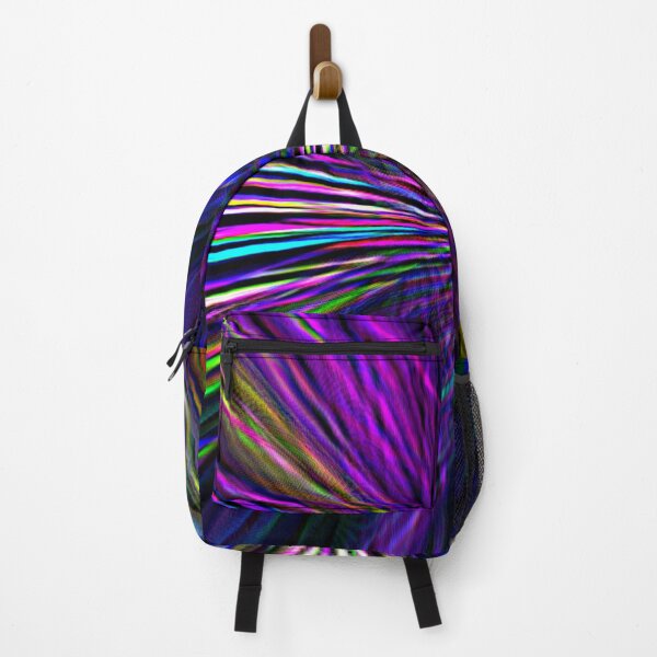 Item preview, Re-Created Supernova I by Robert S. Lee designed and sold by robertsleeart.