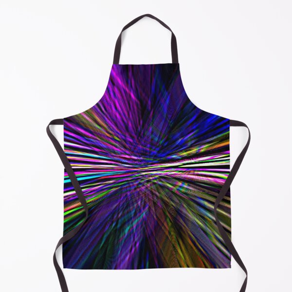 Item preview, Re-Created Supernova I by Robert S. Lee designed and sold by robertsleeart.