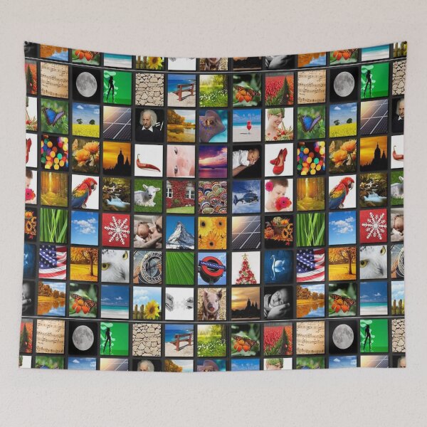 Item preview, Colorful-106 designed and sold by Infopreneur123.