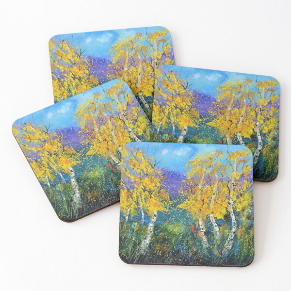Item preview, Autumn glory designed and sold by calimero.