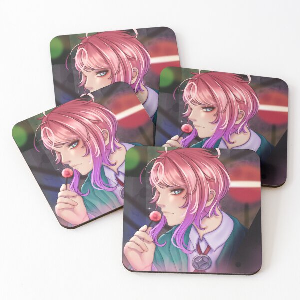 Item preview, Ramuda Amemura designed and sold by Asasei.