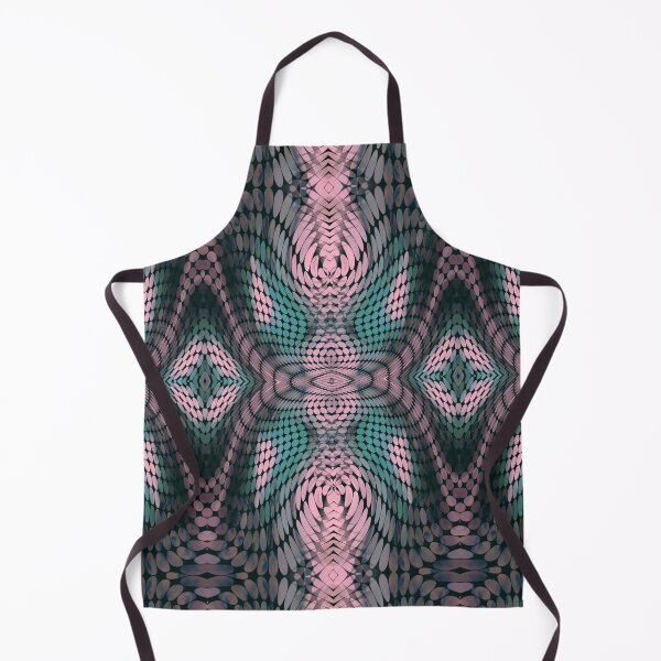Item preview, Snakeskin Futuristic designed and sold by JilClaireArt.