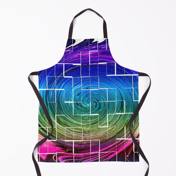 Item preview, Swirling Vortex designed and sold by GoddessEye.