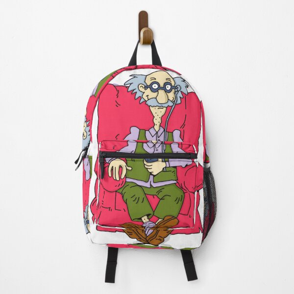 Item preview, Grandpa Lou Pickles designed and sold by IAmTailorMade77.