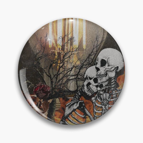 Item preview, You're My Light In A World Of Darkness. designed and sold by BubbleCodus.