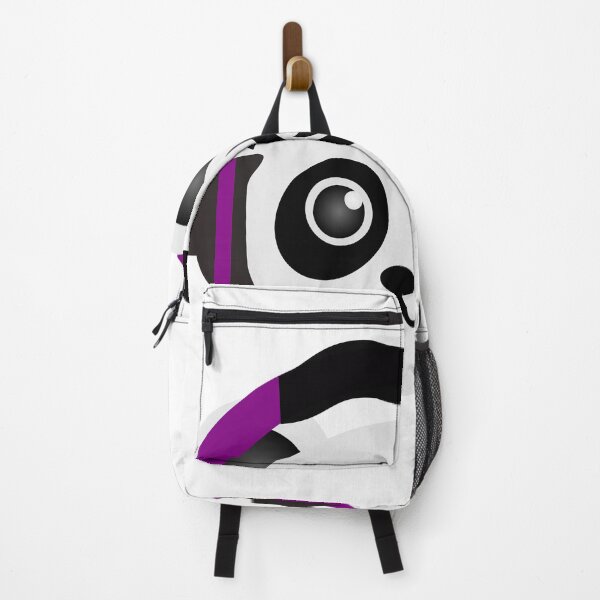 Item preview, music and Cute Animal Friendly Panda designed and sold by jaml-12.