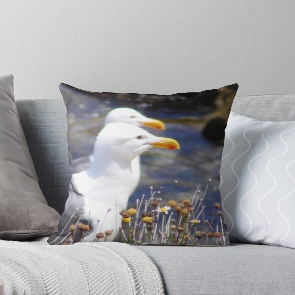 Item preview, Let's Be Friends designed and sold by Lynn  Marie Sharp.