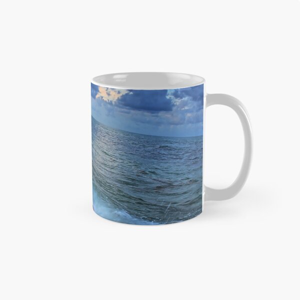 Item preview, Coral Cove - Jupiter Florida designed and sold by jupiterarts.