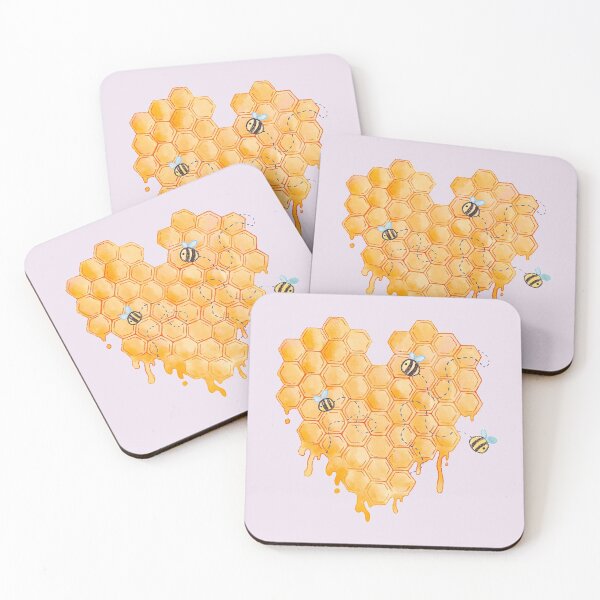 Item preview, Sweet Heart designed and sold by Brittany Hefren.