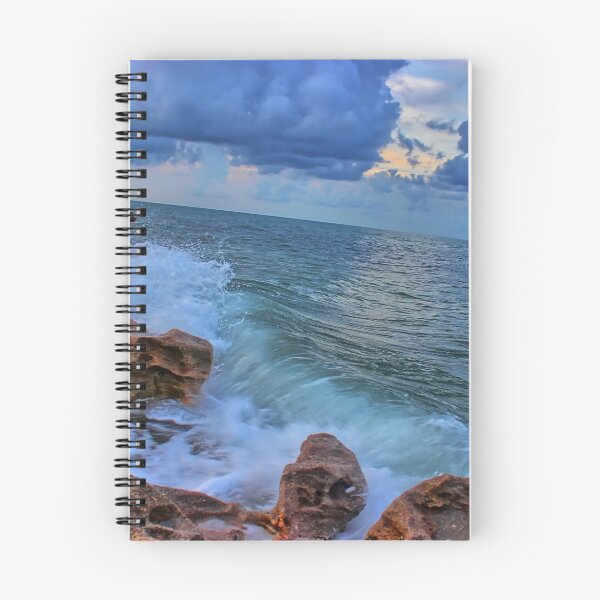 Item preview, Coral Cove - Jupiter Florida designed and sold by jupiterarts.