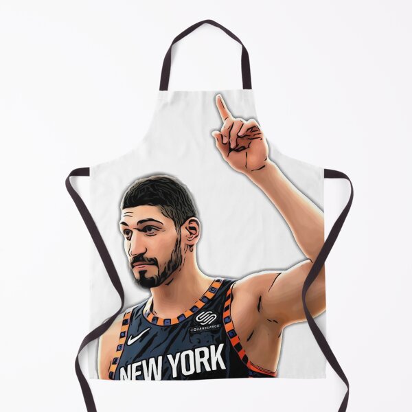 Item preview, Enes Kanter designed and sold by Screwnut.
