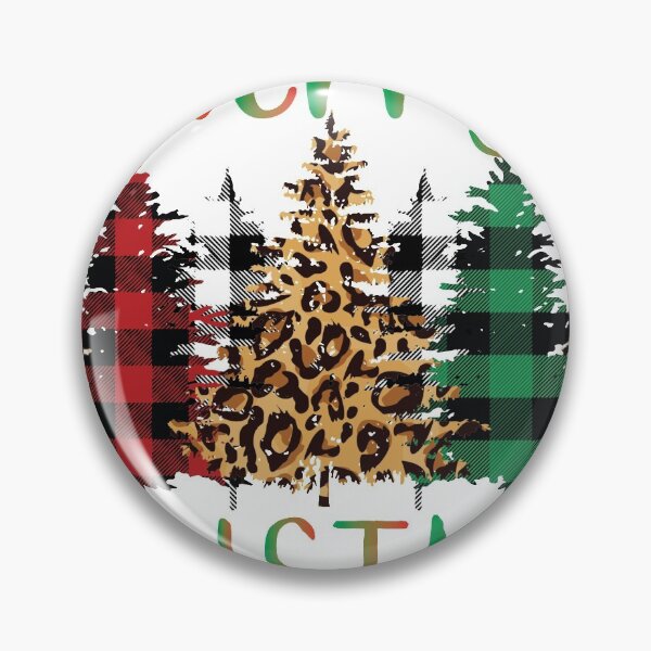 Item preview, Christmas Truck, Merry Christmas, Winter,Funny christmas designed and sold by DSStorebyTaylor.