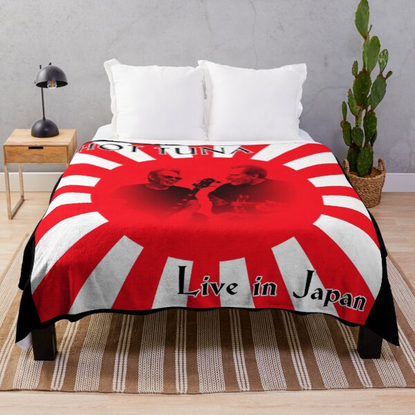Item preview, Live in japan designed and sold by Lumpyfyti.