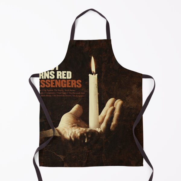 Item preview, Messengers designed and sold by BoldtMaria.