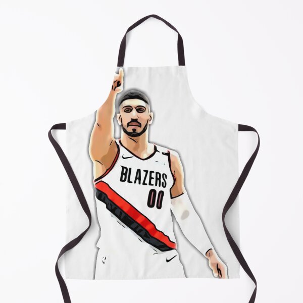 Item preview, Enes Kanter designed and sold by Screwnut.
