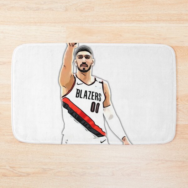 Item preview, Enes Kanter designed and sold by Screwnut.