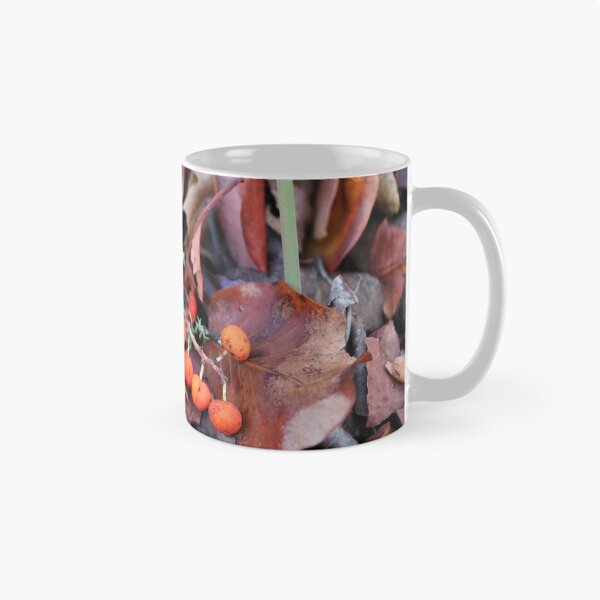 Item preview, Manzanita Berries designed and sold by Emmaline Jones.