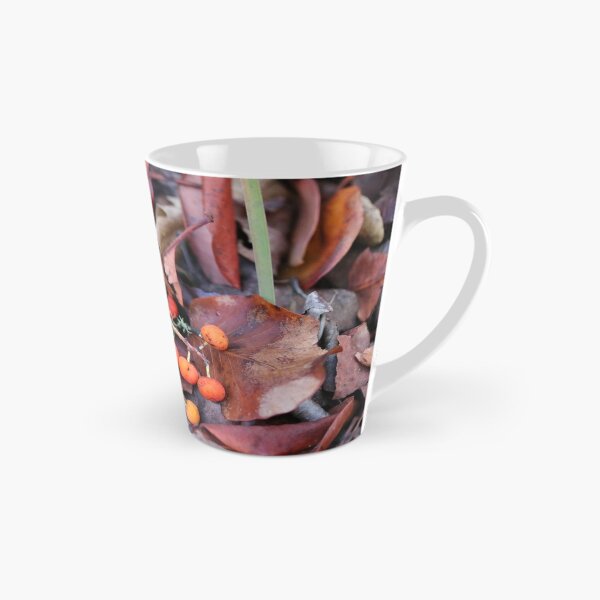 Item preview, Manzanita Berries designed and sold by Emmaline Jones.