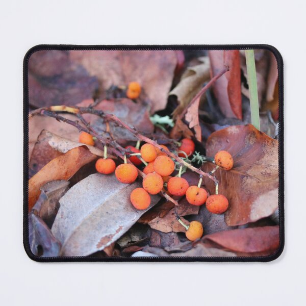 Item preview, Manzanita Berries designed and sold by Emmaline Jones.