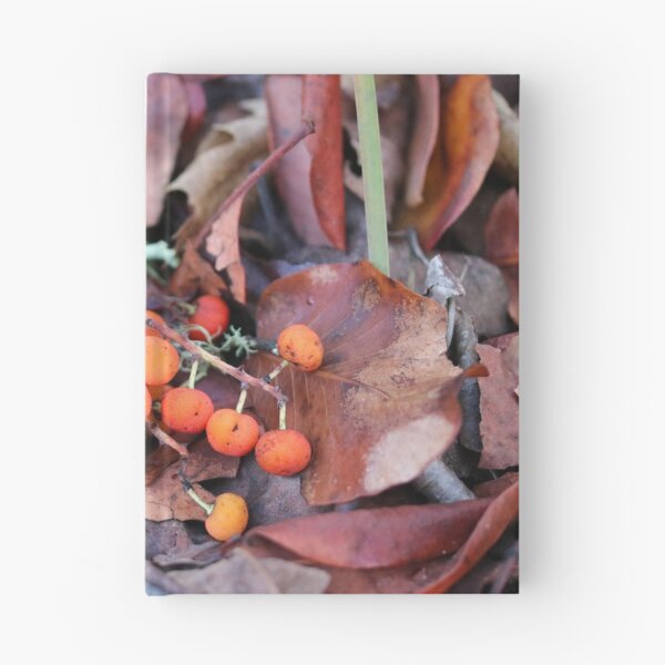 Item preview, Manzanita Berries designed and sold by Emmaline Jones.