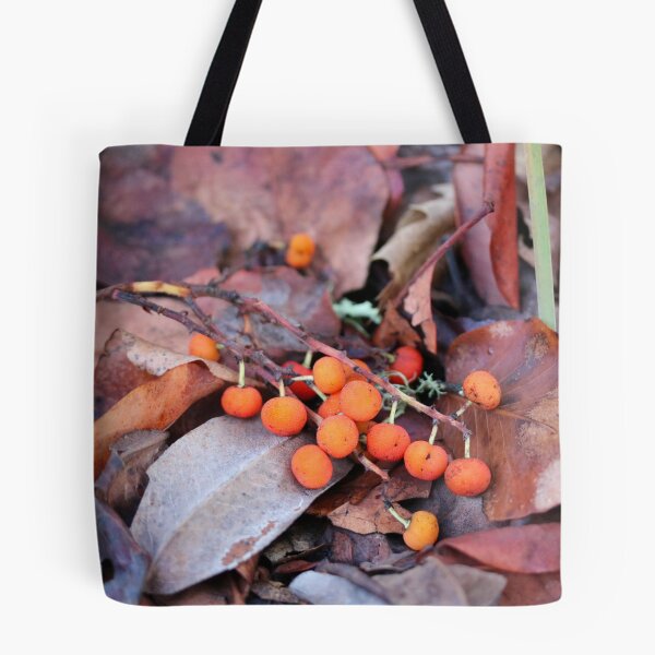 Item preview, Manzanita Berries designed and sold by Emmaline Jones.