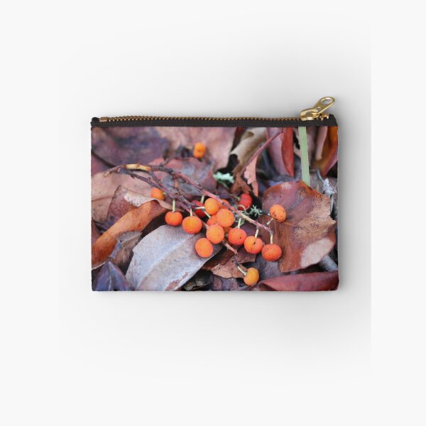 Item preview, Manzanita Berries designed and sold by Emmaline Jones.