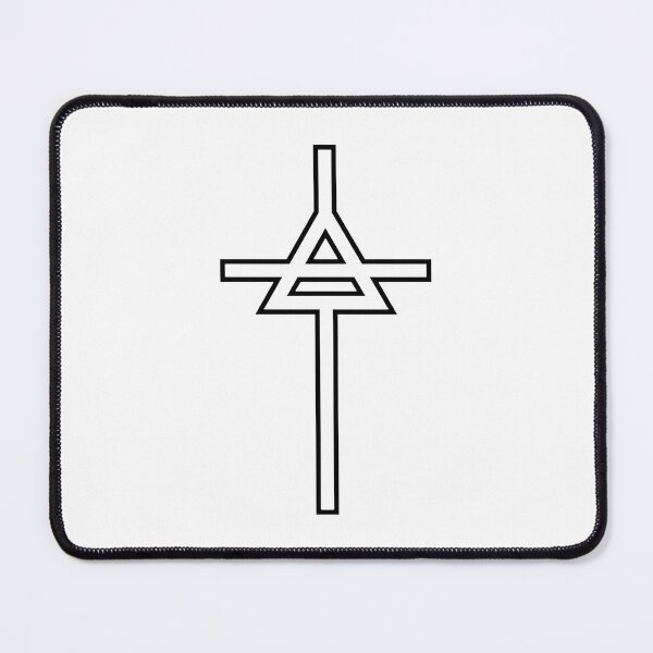 Item preview, 30s to mars designed and sold by sandojac.