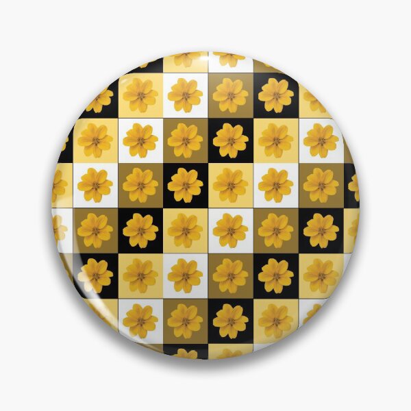 Item preview, Yellow flower background designed and sold by darshants.